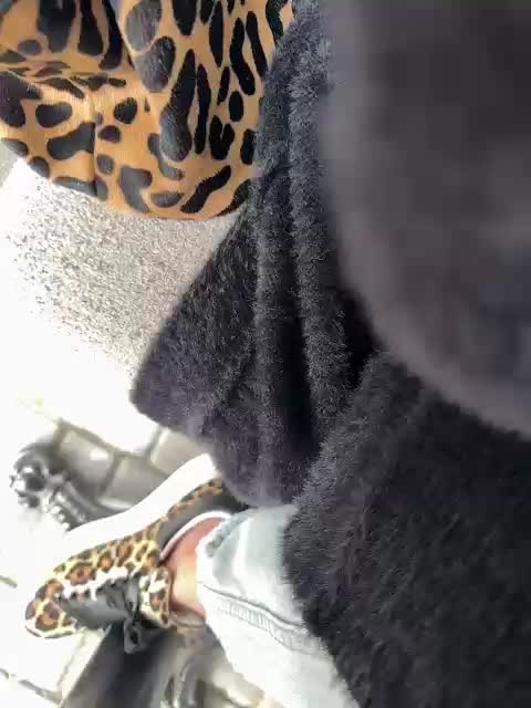 da_prisedala Live Sex December 17, 2025