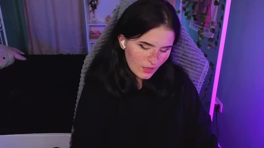 Dark_Shine Live Sex December 19, 2025