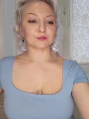 Anesteishen Live Sex December 18, 2025