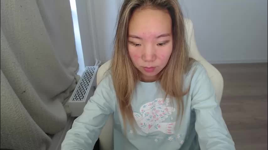 mira_g Live Sex December 13, 2025
