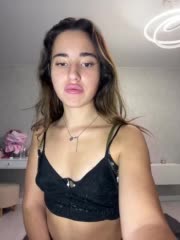 Etokiska Live Sex December 14, 2025