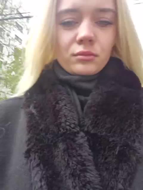 BielkA-4 Live Sex December 14, 2025