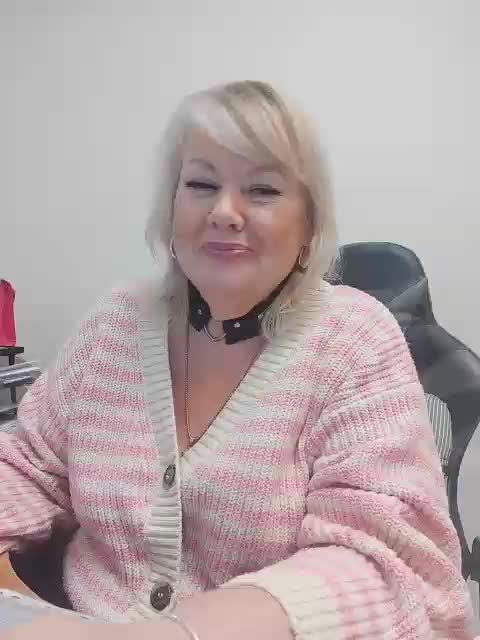 BESTija-1 Live Sex December 13, 2025