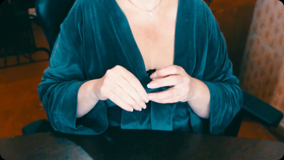 Alisa1917 Live Sex December 17, 2025