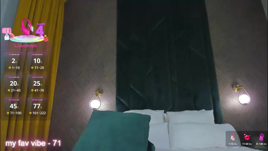 anna_way Live Sex December 13, 2025