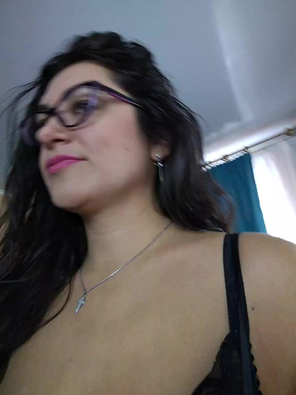 AlicaLovely Live Sex December 18, 2025