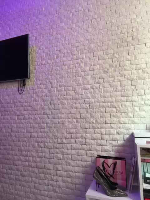 da_prisedala Live Sex December 17, 2025