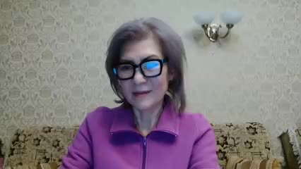 ElegantLady00 Live Sex December 15, 2025