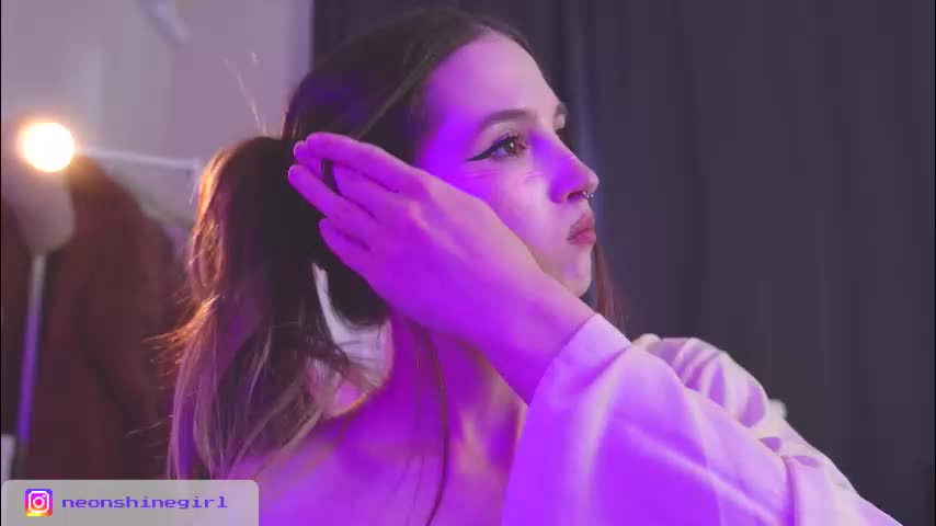 mita_mp4 Live Sex 2025.10.14