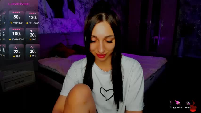 sheillawood Live Sex December 14, 2025