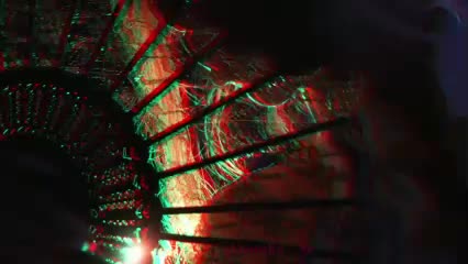 ALVUWKA Live Sex December 14, 2025