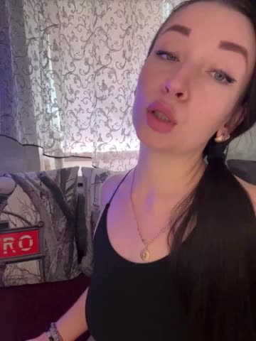 _dashulka_ Live Sex December 14, 2025