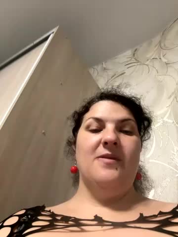 Taisia_W Live Sex October 14, 2025