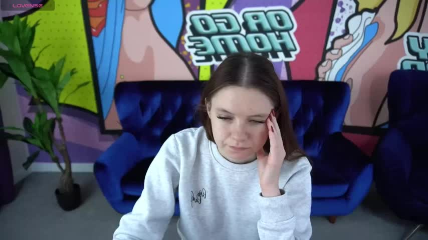 MaRich_Ka Live Sex December 14, 2025