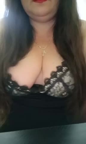 Anna___May Live Sex December 13, 2025