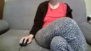 Arsinoe Live Sex December 17, 2025