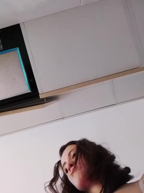 Bogina1 Live Sex December 14, 2025