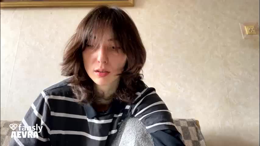 aevra Live Sex October 14, 2025