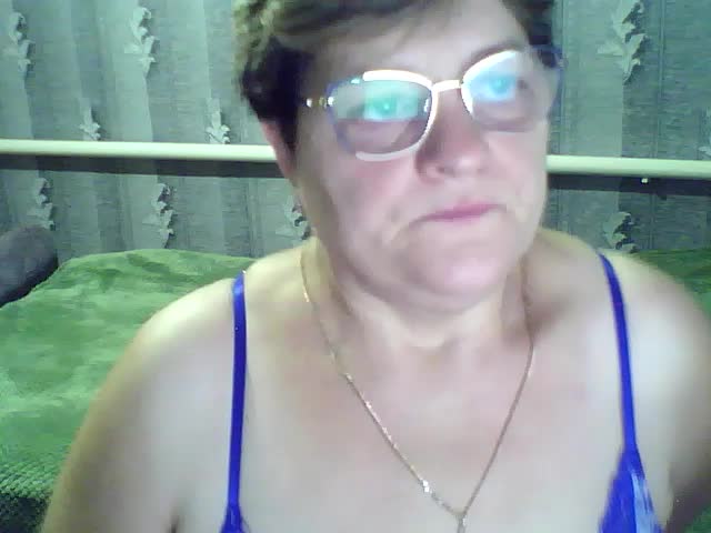 ElzaJewel Live Sex December 14, 2025