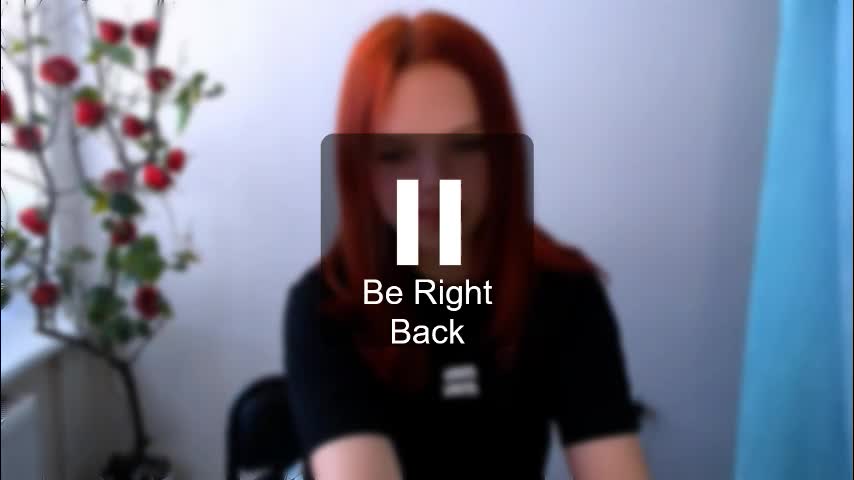 bunnybloom_ Live Sex December 12, 2025