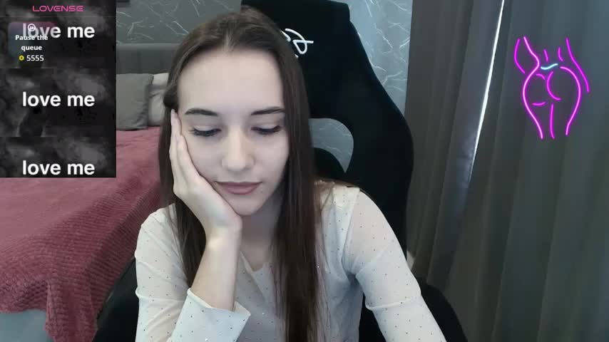 Alice_Weiss Live Sex 2025.10.14