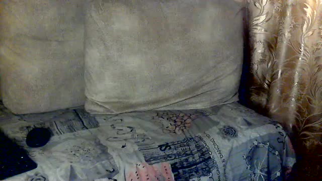 CuteGloria Live Sex December 13, 2025