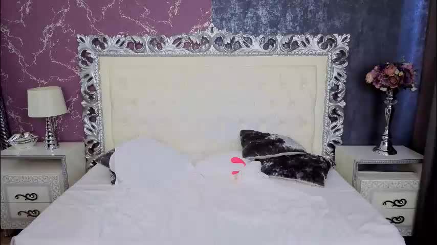 ellaxjane Live Sex December 13, 2025