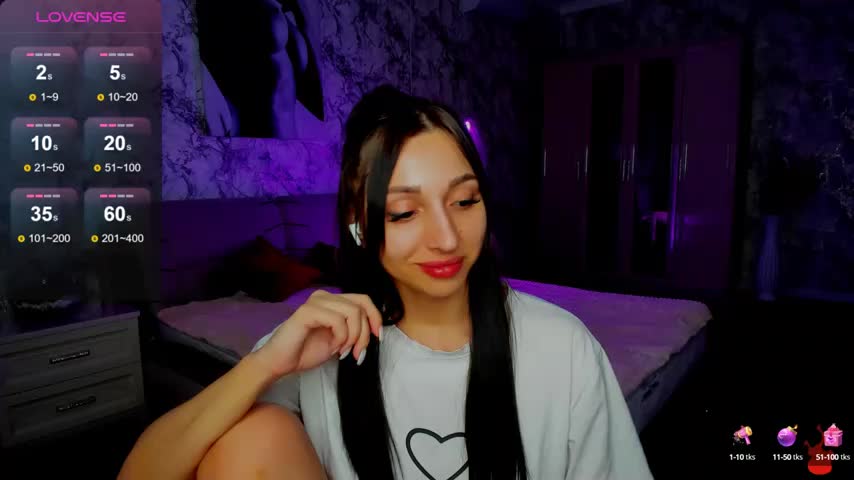 sheillawood Live Sex December 14, 2025