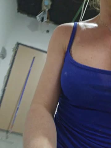 EditaMilf Live Sex 2025.10.14