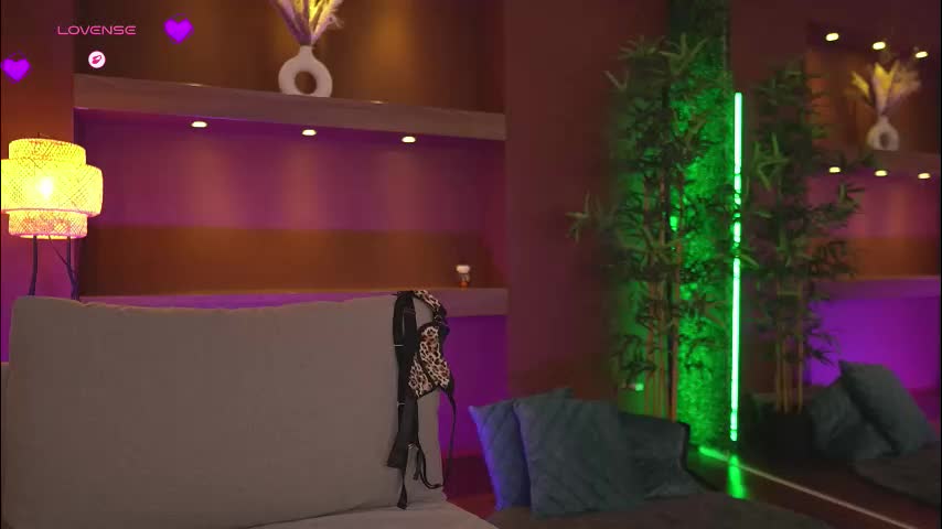 justinnejade Live Sex December 12, 2025