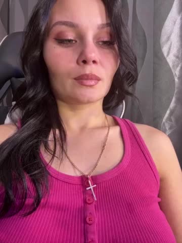 _Milashka_ Live Sex December 17, 2025