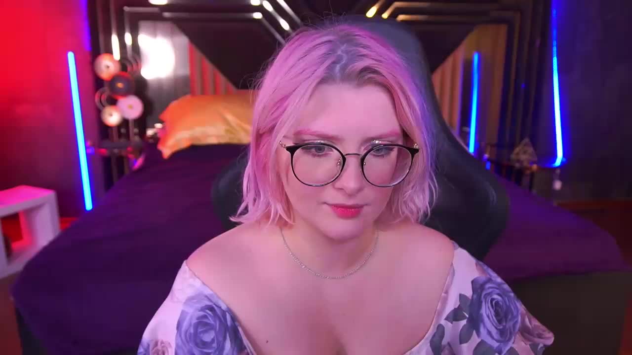 CoolTatis Live Sex December 14, 2025