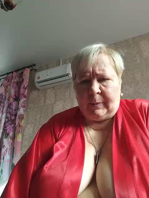 Alena61 Live Sex December 13, 2025
