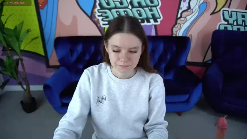 MaRich_Ka Live Sex December 14, 2025