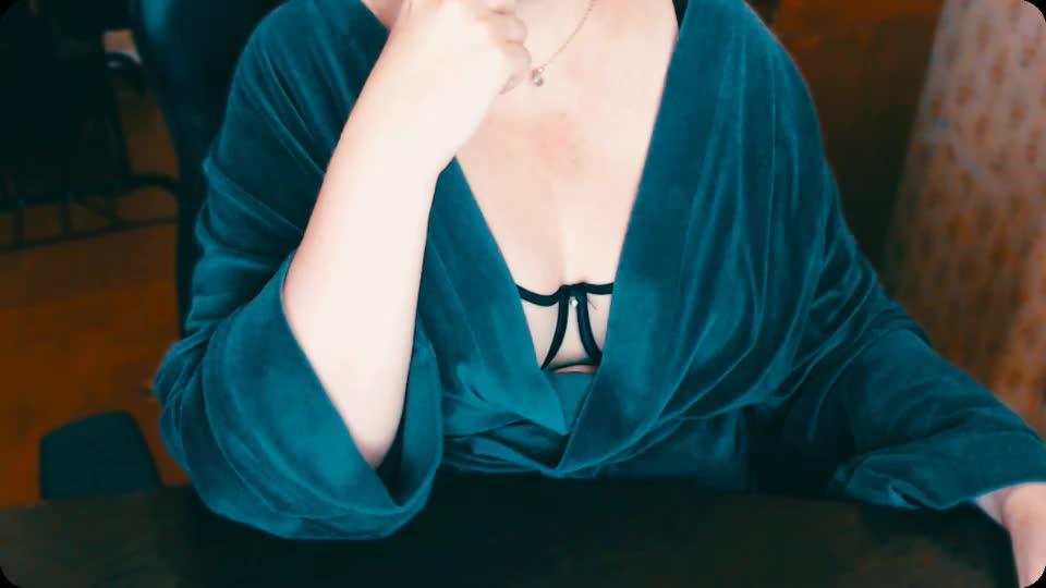 Alisa1917 Live Sex December 17, 2025