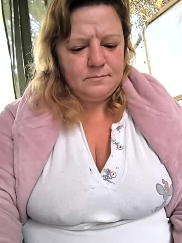 jusichka Live Sex December 17, 2025