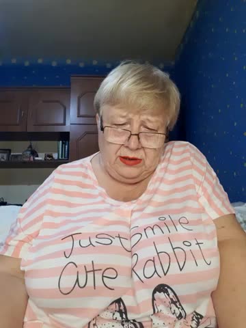 Lena_Gaby Live Sex 2025.10.14