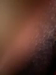 LikaCat Live Sex December 14, 2025