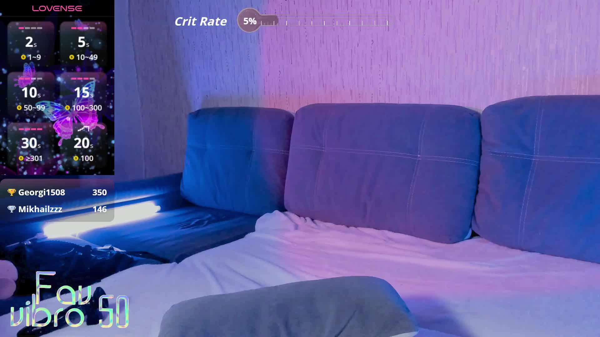 FuckAnimeGirl Live Sex December 13, 2025