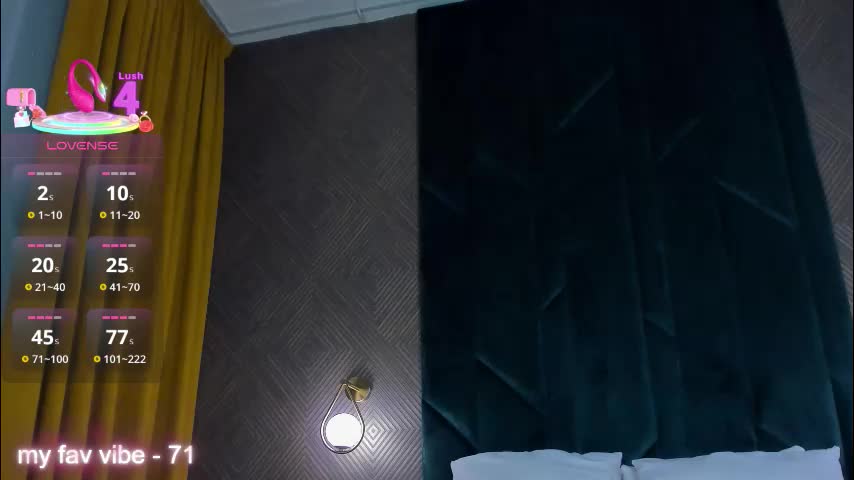 anna_way Live Sex December 13, 2025