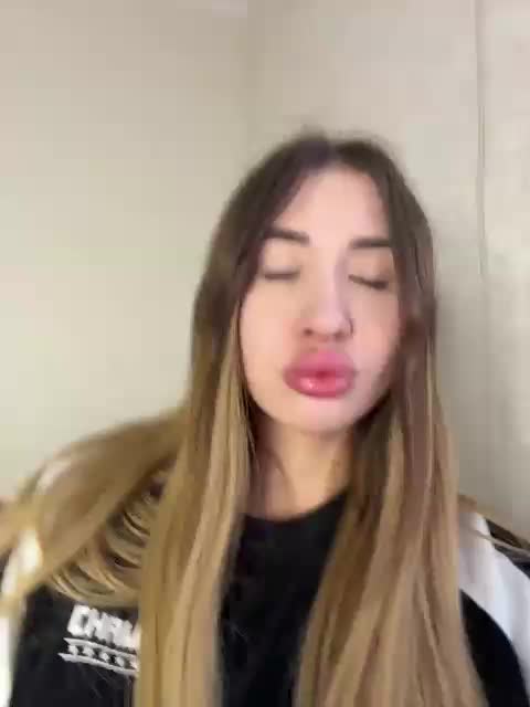 alizii Live Sex December 13, 2025