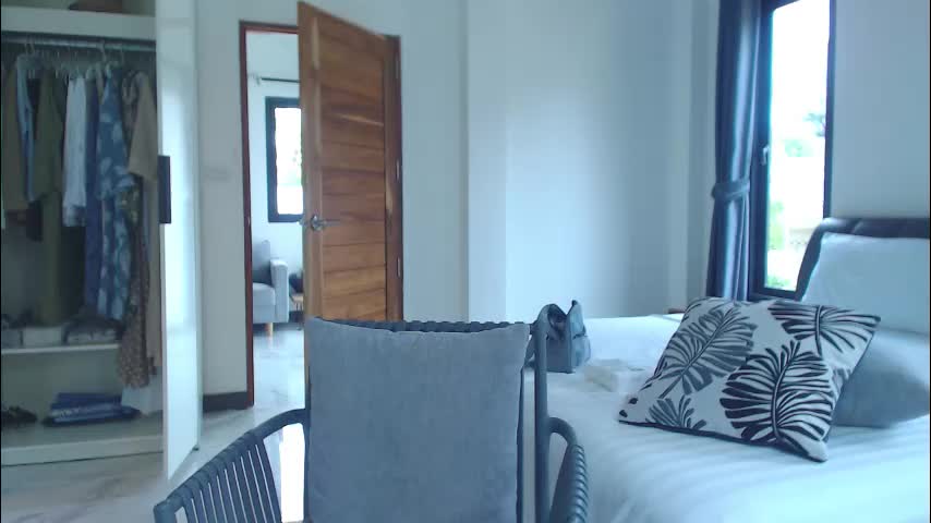 lolaaelita Live Sex October 14, 2025