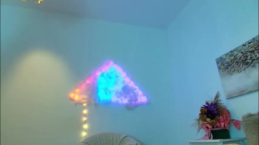 fionna_milf Live Sex December 13, 2025