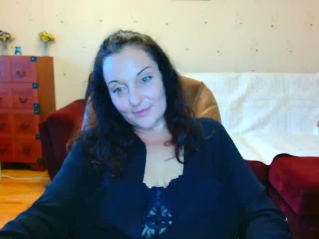 Alice3694 Live Sex December 14, 2025