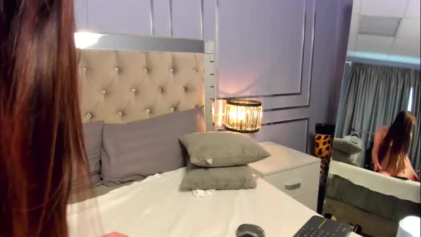 angelinawett Live Sex December 12, 2025