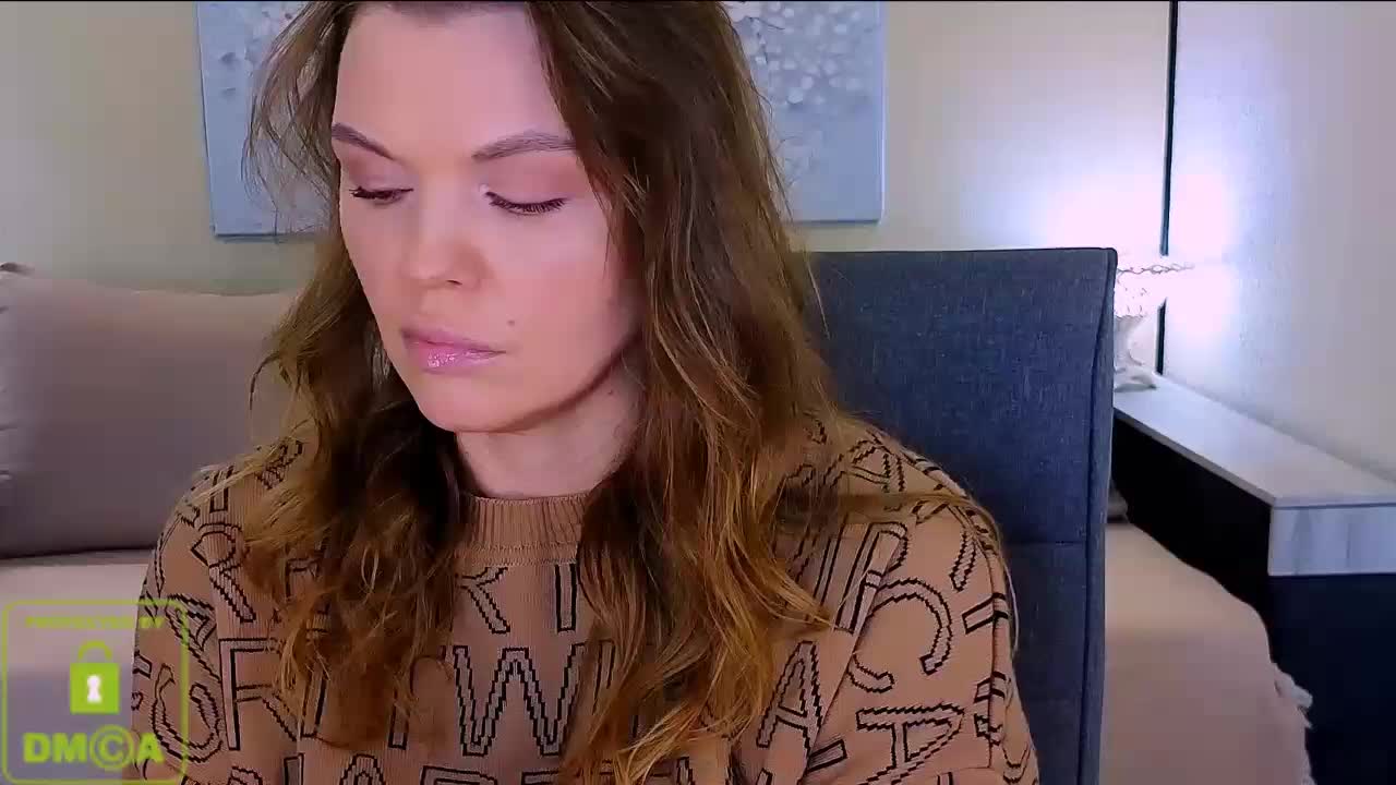 Audreyy Live Sex December 13, 2025