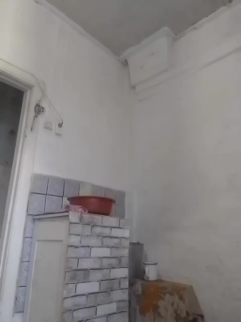 CerdAyaz Live Sex December 14, 2025