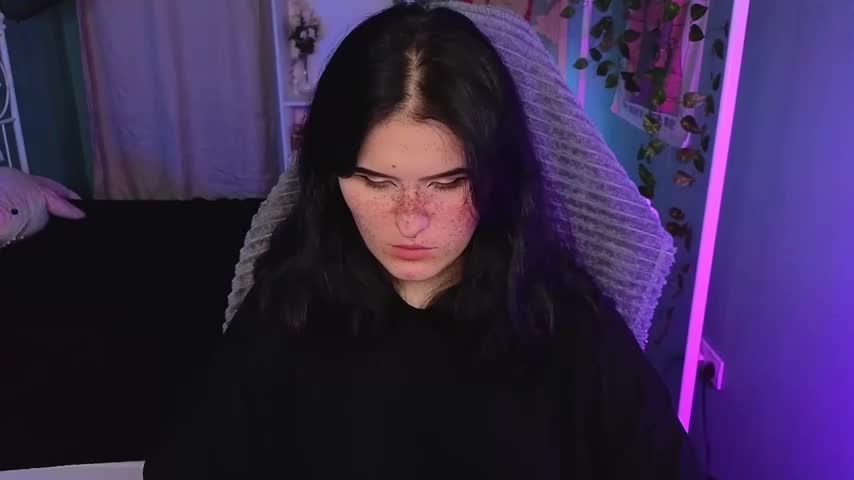 Dark_Shine Live Sex December 19, 2025