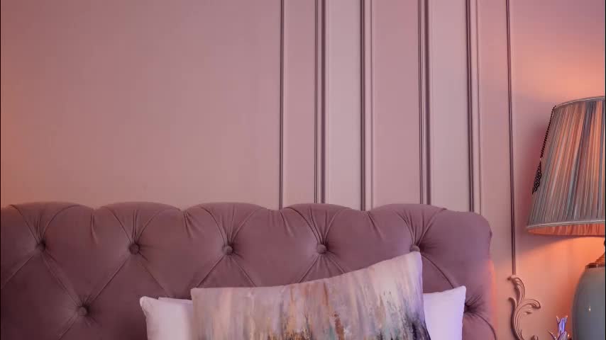 mayavixxen Live Sex December 15, 2025