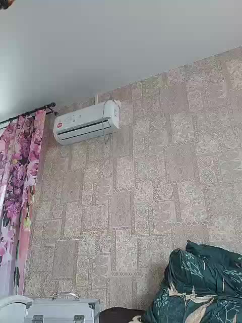 Alena61 Live Sex December 13, 2025